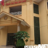 Thanh tra 11 dự án chậm triển khai ở Bắc Ninh