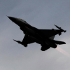 Bộ Ngoại giao Mỹ duyệt bán 66 tiêm kích F-16 cho Đài Loan