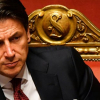 Vì sao Thủ tướng Italy bất ngờ tuyên bố từ chức?