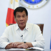 Duterte ngụ ý hủy họp nếu ông Tập không bàn về Biển Đông