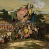 Sự cố khiến 10.000 quân Áo tàn sát lẫn nhau năm 1788