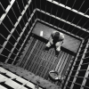 Cuộc sống đọa đầy trong nhà tù Mỹ của tội phạm ấu dâm