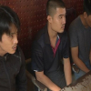 Triệt phá đường dây cá độ bóng đá hơn 22 tỷ đồng ở Đắk Nông