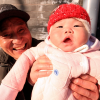 Trung Quốc có thêm 5,4 triệu người khi bỏ chính sách một con