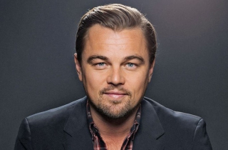 Leonardo DiCaprio gây quỹ 5 triệu USD cứu rừng Amazon