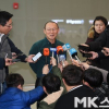 Tuyển Việt Nam đấu Thái Lan: Thầy Park tiết lộ kế hoạch với báo Hàn