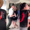 Nữ đại úy công an “đại náo” sân bay: Hành vi nghiêm trọng, xử phạt khôi hài