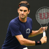 Federer: ‘Thua sớm trước Mỹ Mở rộng là dấu hiệu tốt’