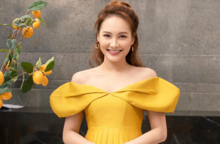 Phim của Bảo Thanh và đạo diễn 