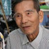 90 tuổi mới được phong tặng danh hiệu NSND, diễn viên Trần Hạnh nói gì?