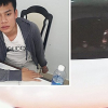 Nửa tháng, hướng dẫn viên du lịch trộm 2 ô tô ở Quảng Nam