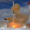 Nga nói vụ nổ động cơ tên lửa không phải thử hạt nhân