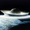 Tiểu hành tinh 2.000 mét có thể đâm vào Trái Đất trong tương lai