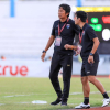 HLV Thái Lan xin CĐV không chỉ trích cầu thủ vì thua Việt Nam