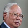 Cựu Thủ tướng Malaysia ra phiên tòa lớn nhất liên quan bê bối quỹ phát triển nhà nước