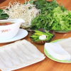 Đặc sản Trần ở Đà Nẵng vi phạm quy định an toàn thực phẩm