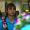 Vô địch Đông Nam Á, tuyển nữ Việt Nam nhận niềm vui bất ngờ trong ngày trở về