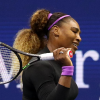 Serena chật vật vào vòng 3 Mỹ Mở rộng