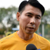 HLV Malaysia kêu gọi cầu thủ tập trung cho vòng loại World Cup 2022