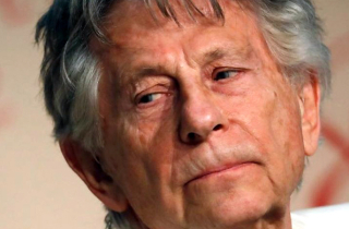 Phim của Roman Polanski gây bàn luận ở LHP Venice