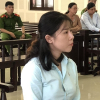 ‘Kiều nữ’ dẫn em trai và người tình ngồi tù vì bán ma túy ở Đà Nẵng
