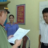 8 người nhận sửa điểm thi THPT ở Sơn La sắp hầu tòa