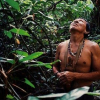 Cháy rừng hoành hành, Brazil lo bộ lạc khu vực Amazon bị xóa sổ