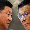 Ông Tập Cận Bình bác bỏ phán quyết Biển Đông, Tổng thống Duterte phản ứng thế nào?