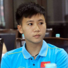 Vô địch AFF Cup, tuyển thủ nữ Việt Nam vẫn phải bán hàng trên mạng, tư vấn xuất khẩu lao động