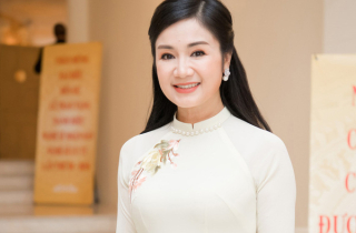 Lý do Thu Hà 