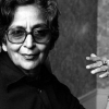 Amrita Pritam là ai mà được Google Doodle kỷ niệm 100 năm ngày sinh?