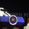 Gặp Chủ tịch Tập, Tổng thống Duterte 