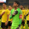 Malaysia nhận bài học lớn từ bại quân của tuyển Việt Nam trước vòng loại World Cup 2022