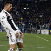 Ronaldo cảnh cáo CĐV Atletico