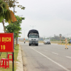 Lịch trình đi lại nhiều nơi của 5 ca mắc Covid-19 mới ở Quảng Nam