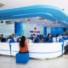 Vietbank được The Asian Vietnam Awards vinh danh giải thưởng công nghệ ngân hàng lõi tốt nhất năm 2020