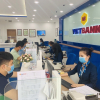 Vietbank đưa vào hoạt động Chi nhánh Quảng Ninh