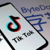 TikTok chính thức đệ đơn kiện chính phủ Mỹ