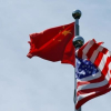 Mỹ - Trung sẽ tiếp tục thúc đẩy thỏa thuận thương mại giai đoạn 1
