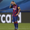 Lionel Messi quyết rời Barcelona, điểm đến là thành Manchester?