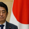 Đài NHK Nhật Bản: Thủ tướng Shinzo Abe thông báo từ chức hôm nay