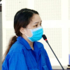 Nhập cảnh trái phép vào Đà Nẵng, một người Trung Quốc bị xử 8 năm tù