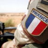 Pháp bắt giữ sĩ quan cấp cao làm gián điệp cho Nga