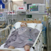 Sức khỏe 2 bệnh nhân ở Hà Nội bị ngộ độc pate Minh Chay hiện ra sao?