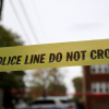 Xả súng ở nhà hàng Chicago, Mỹ: 1 người thiệt mạng và 5 người bị thương