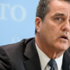 WTO gặp khó trong việc lựa chọn người kế nhiệm Tổng Giám đốc Azevedo
