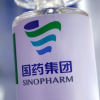 Những điều cần biết về vaccine Sinovac và Sinopharm của Trung Quốc