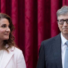 Vụ ly hôn nhà tỷ phú Bill Gates hoàn tất