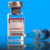 6 loại vaccine COVID-19 được cấp phép sử dụng tại Việt Nam