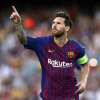 Barcelona chia tay Messi: Tan nát đội hình, tương lai u ám